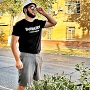 ���������� �������, ���� ������� ������, 30 ���, ������������ ��� ������, ����� � ���������