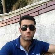  Korfez,  Celalettin, 42