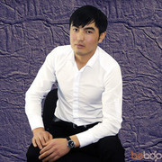  ,   Sultan, 43 ,   , 