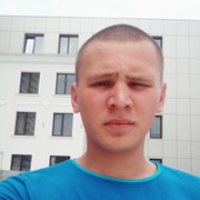 ���������� ����, ���� ������� ����, 30 ���, ������������ ��� ������, ����� � ���������, c�������� ���������