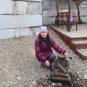 ���������� ����-���, ���� ������� ����, 46 ���, ������������ ��� c�������� ���������