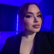 ,  , 23