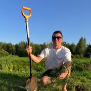 ���������� ������, ���� ������� ������, 42 ����, ������������ ��� ������, ����� � ���������