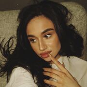 ,   , 26 ,   ,   