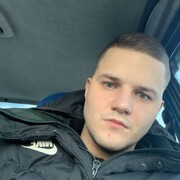 ���������� ������, ���� ������� ���������, 27 ���, ������������ ��� ������, ����� � ���������, ���������