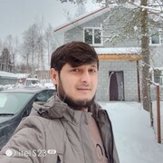  ,   , 30 ,   ,   