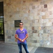  ,  nikolaos, 51