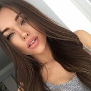 ���������� �����������, ��������