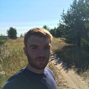  ,  , 40
