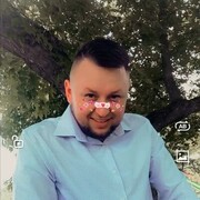 ���������� ��������, ���� ������� �����, 32 ����, ������������ ��� ������, ����� � ���������