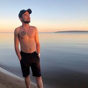 ���������� ������, ���� ������� ������, 27 ���, ������������ ��� ������, ����� � ���������