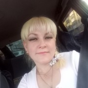 ���������� ��������, ���� ������� ������, 105 ���, ������������ ��� ������, ����� � ���������, c�������� ���������