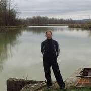 ���������� ���������, ���� ������� Sasha, 45 ���, ������������ ��� c�������� ���������