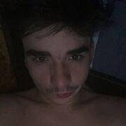 ���������� ����������, ���� ����� �����, 20 ���, ������������ ��� ������, ����� � ���������