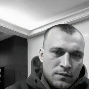 ���������� ������, ���� ������� �������, 38 ���, ������������ 