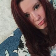 ���������� ����, ���� ������� ���������, 29 ���, ������������ ��� ������, ����� � ���������