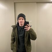  ,  , 22