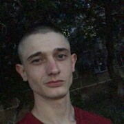  ,   , 26 ,     , c 