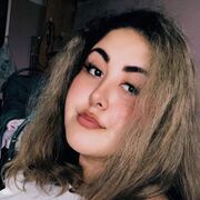 ���������� �������, ���� ������� ������, 26 ���, ������������ ��� ������, ����� � ���������