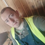  ,   , 30 ,   , 