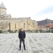  ,   Nadiri, 32 ,   ,   , c 