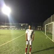  Giessen,   , 42 ,   ,   , c , 