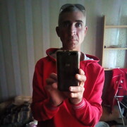 ���������� ������� �����, ���� ������� ������, 57 ���, ������������ ��� ������, ����� � ���������, c�������� ���������