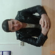  -,   Marat, 33 ,   