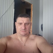 ,  , 49