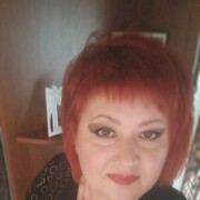  ,   , 55 ,     , c 