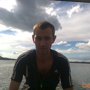 ���������� ���������������, ���� ������� ������, 42 ����, ������������ ��� ������