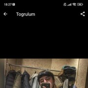 ���������� ������������, ���� ����� ����, 25 ���, ������������ ��� ������, ����� � ���������