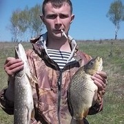 ���������� ����, ���� ������� ������, 36 ���, ������������ ��� ������, ����� � ���������, c�������� ���������