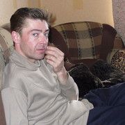  ,   , 53 ,   ,   , c 