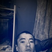 ���������� ������, ���� ������� �����, 32 ����, ������������ ��� ������, ����� � ���������, c�������� ���������