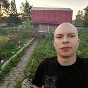  ,   , 33 ,   ,   , 