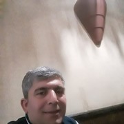  ,   Munis, 49 ,   ,   , c 