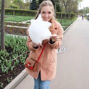  ,   , 25 ,   ,   , c , 