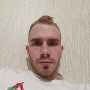  ,   , 27 ,   ,   , c , 