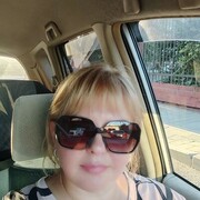 ,   , 44 ,   c 