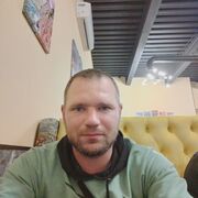 ���������� ���������, ���� ������� �������, 30 ���, ������������ ��� ������, ����� � ���������, c�������� ���������, ���������