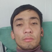  ,  , 30