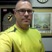  ,  Richard, 62