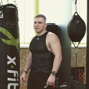 ���������� ���������, ���� ������� ���������, 31 ���, ������������ ��� ������, ����� � ���������