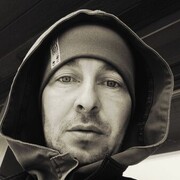  ,   Maxim, 38 ,   ,   