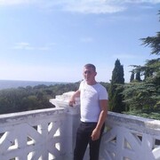  ,   , 36 ,   ,   , c , 