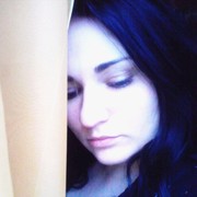  ,   Helga, 39 ,     , c 
