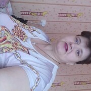  ,   , 46 ,   c 