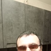 ���������� �������, ���� ������� �������, 39 ���, ������������ ��� ����� � ���������, c�������� ���������, ���������