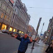  -,   , 42 ,   ,   